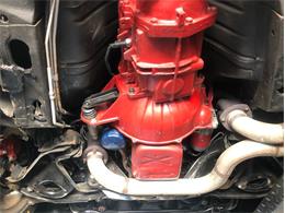 1988 Chevrolet Camaro IROC Z28 (CC-1602346) for sale in Palmetto, Florida