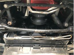 1988 Chevrolet Camaro IROC Z28 (CC-1602346) for sale in Palmetto, Florida