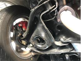 1988 Chevrolet Camaro IROC Z28 (CC-1602346) for sale in Palmetto, Florida