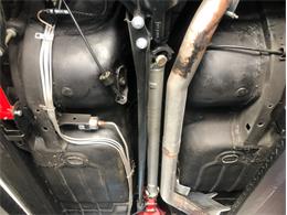 1988 Chevrolet Camaro IROC Z28 (CC-1602346) for sale in Palmetto, Florida