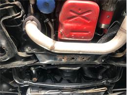 1988 Chevrolet Camaro IROC Z28 (CC-1602346) for sale in Palmetto, Florida