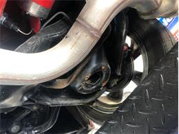 1988 Chevrolet Camaro IROC Z28 (CC-1602346) for sale in Palmetto, Florida