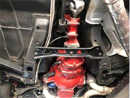 1988 Chevrolet Camaro IROC Z28 (CC-1602346) for sale in Palmetto, Florida