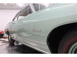 1968 Chevrolet Biscayne (CC-1602368) for sale in Clarence, Iowa