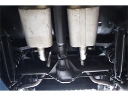 1968 Chevrolet Biscayne (CC-1602368) for sale in Clarence, Iowa