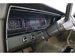 1968 Chevrolet Biscayne (CC-1602368) for sale in Clarence, Iowa