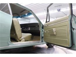 1968 Chevrolet Biscayne (CC-1602368) for sale in Clarence, Iowa