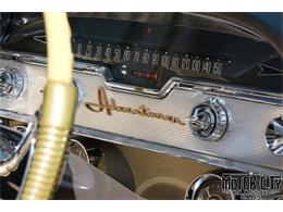 1957 DeSoto Adventurer (CC-1602506) for sale in Vero Beach, Florida