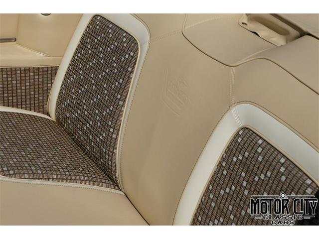 1957 DeSoto Adventurer (CC-1602506) for sale in Vero Beach, Florida