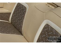 1957 DeSoto Adventurer (CC-1602506) for sale in Vero Beach, Florida