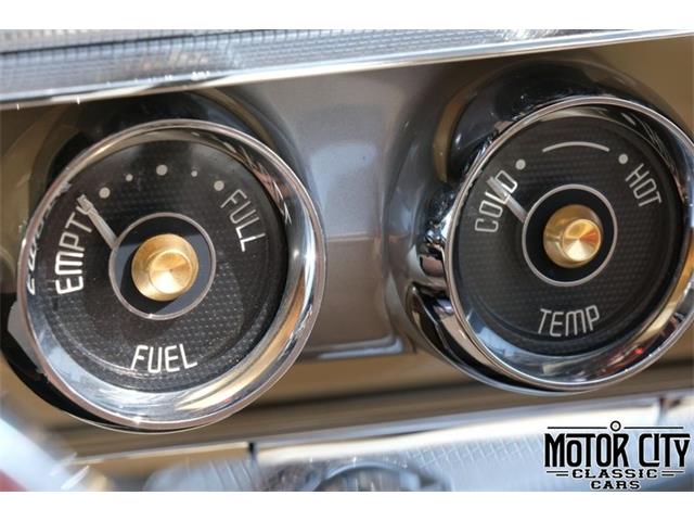 1957 DeSoto Adventurer (CC-1602506) for sale in Vero Beach, Florida