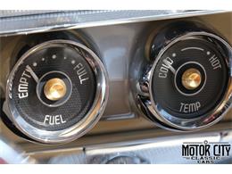 1957 DeSoto Adventurer (CC-1602506) for sale in Vero Beach, Florida