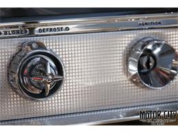 1957 DeSoto Adventurer (CC-1602506) for sale in Vero Beach, Florida