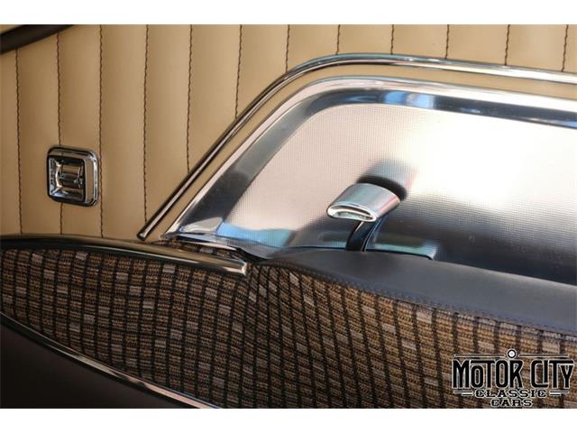 1957 DeSoto Adventurer (CC-1602506) for sale in Vero Beach, Florida