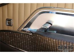 1957 DeSoto Adventurer (CC-1602506) for sale in Vero Beach, Florida