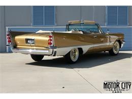 1957 DeSoto Adventurer (CC-1602506) for sale in Vero Beach, Florida