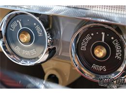 1957 DeSoto Adventurer (CC-1602506) for sale in Vero Beach, Florida