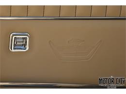 1957 DeSoto Adventurer (CC-1602506) for sale in Vero Beach, Florida