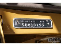 1957 DeSoto Adventurer (CC-1602506) for sale in Vero Beach, Florida