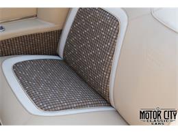 1957 DeSoto Adventurer (CC-1602506) for sale in Vero Beach, Florida