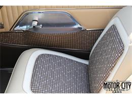 1957 DeSoto Adventurer (CC-1602506) for sale in Vero Beach, Florida