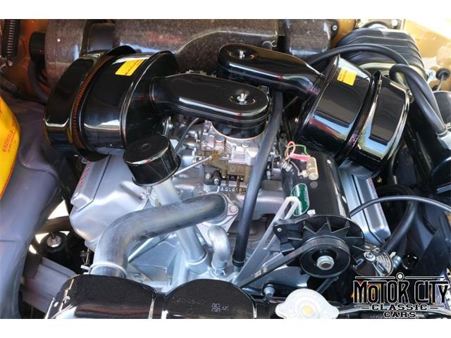 1957 DeSoto Adventurer (CC-1602506) for sale in Vero Beach, Florida