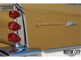 1957 DeSoto Adventurer (CC-1602506) for sale in Vero Beach, Florida