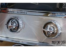 1957 DeSoto Adventurer (CC-1602506) for sale in Vero Beach, Florida