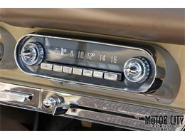 1957 DeSoto Adventurer (CC-1602506) for sale in Vero Beach, Florida