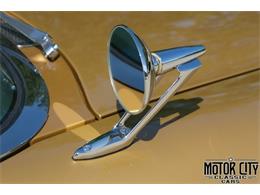 1957 DeSoto Adventurer (CC-1602506) for sale in Vero Beach, Florida