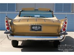 1957 DeSoto Adventurer (CC-1602506) for sale in Vero Beach, Florida