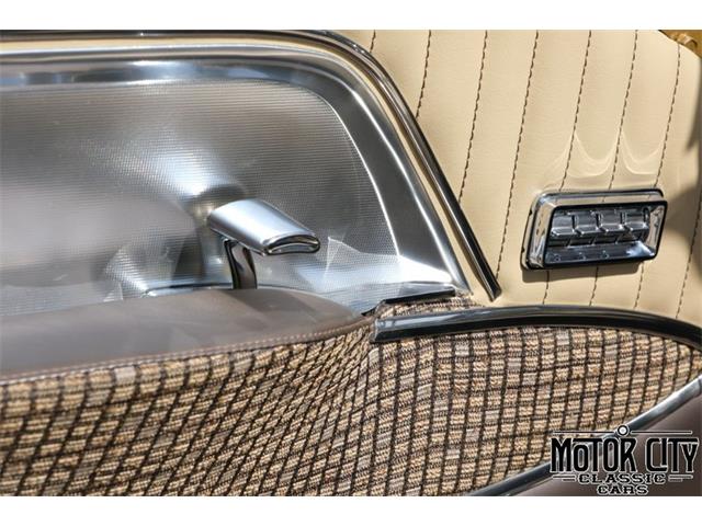 1957 DeSoto Adventurer (CC-1602506) for sale in Vero Beach, Florida