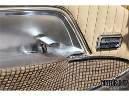 1957 DeSoto Adventurer (CC-1602506) for sale in Vero Beach, Florida