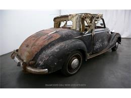 1949 Mercedes-Benz 170DS (CC-1600251) for sale in Beverly Hills, California