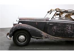 1949 Mercedes-Benz 170DS (CC-1600251) for sale in Beverly Hills, California