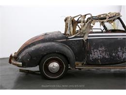 1949 Mercedes-Benz 170DS (CC-1600251) for sale in Beverly Hills, California