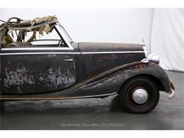 1949 Mercedes-Benz 170DS (CC-1600251) for sale in Beverly Hills, California