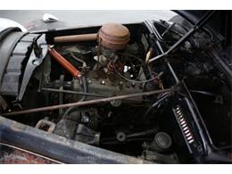 1949 Mercedes-Benz 170DS (CC-1600251) for sale in Beverly Hills, California