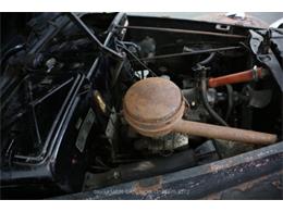 1949 Mercedes-Benz 170DS (CC-1600251) for sale in Beverly Hills, California