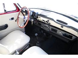 1972 Volkswagen Type 3 (CC-1602610) for sale in BOULDER CITY, Nevada