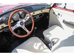 1972 Volkswagen Type 3 (CC-1602610) for sale in BOULDER CITY, Nevada