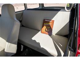 1972 Volkswagen Type 3 (CC-1602610) for sale in BOULDER CITY, Nevada