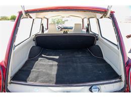 1972 Volkswagen Type 3 (CC-1602610) for sale in BOULDER CITY, Nevada