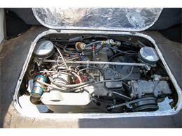 1972 Volkswagen Type 3 (CC-1602610) for sale in BOULDER CITY, Nevada