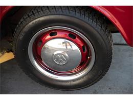 1972 Volkswagen Type 3 (CC-1602610) for sale in BOULDER CITY, Nevada