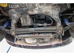 1972 Volkswagen Type 3 (CC-1602610) for sale in BOULDER CITY, Nevada