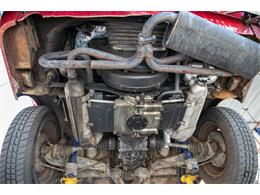 1972 Volkswagen Type 3 (CC-1602610) for sale in BOULDER CITY, Nevada