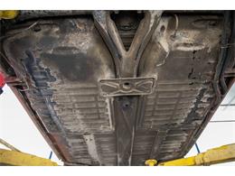 1972 Volkswagen Type 3 (CC-1602610) for sale in BOULDER CITY, Nevada