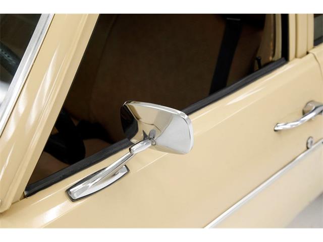 1979 Chevrolet Nova (CC-1602638) for sale in Morgantown, Pennsylvania