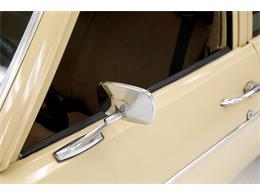 1979 Chevrolet Nova (CC-1602638) for sale in Morgantown, Pennsylvania